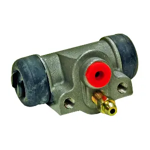 0 986 475 686 BOSCH