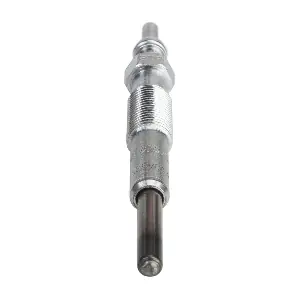F 000 99D 129 BOSCH
