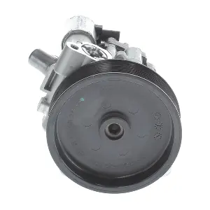 KS01001742 BOSCH
