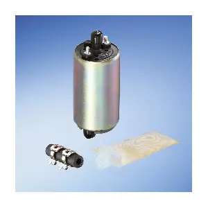BOSCH 0 986 580 038