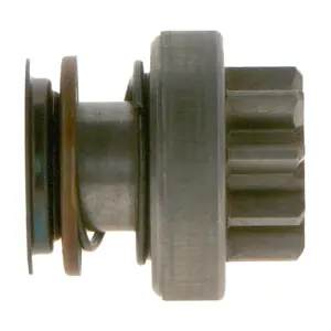 1006209798 BOSCH