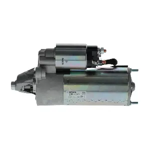 BOSCH 1 986 S01 037