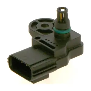 BOSCH 0 261 230 027