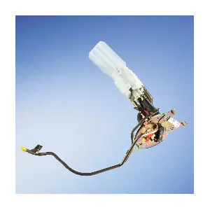 BOSCH 0 986 580 272