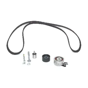 1 987 946 525 BOSCH