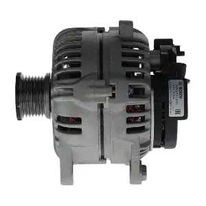 BOSCH 1 986 A00 900