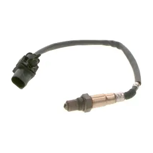 BOSCH 0258017319