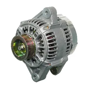 BOSCH 0986AN0577