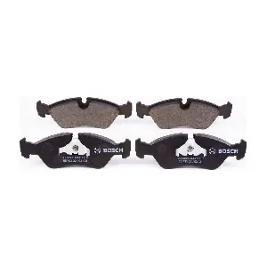 BOSCH 0 986 BB0 033