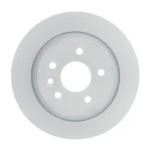 BOSCH 0986479691