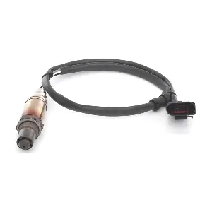 BOSCH F 00H L00 406