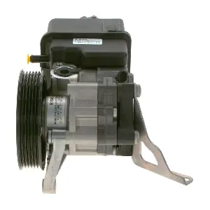 K S00 001 894 BOSCH