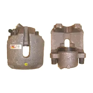0 986 473 090 BOSCH