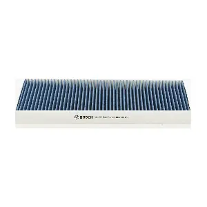 0 986 AF5 610 BOSCH