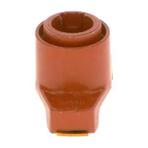BOSCH 1 234 332 107