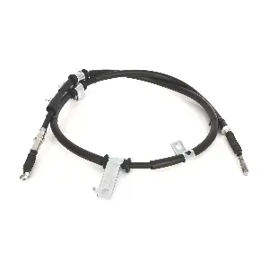 BOSCH 1 987 482 745