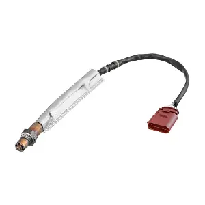 BOSCH 0 258 006 444