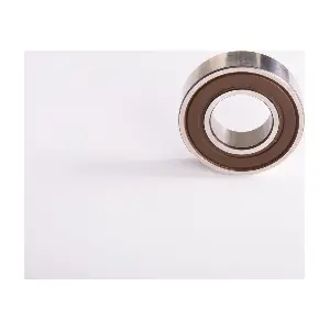 BOSCH F00M990432