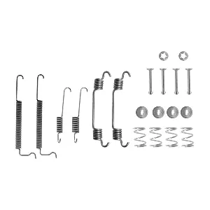 BOSCH 1 987 475 135