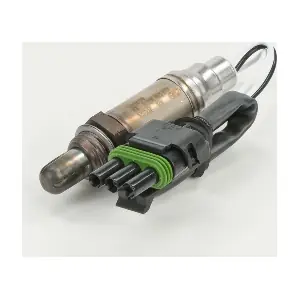 BOSCH 0258003077