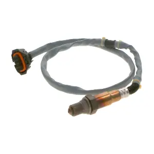 BOSCH 0 258 006 810