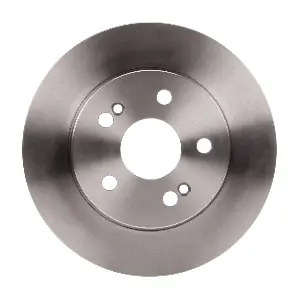 BOSCH 0986478758