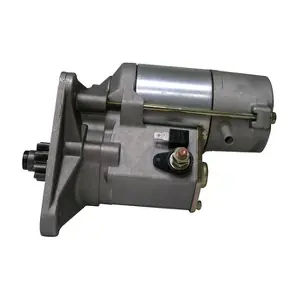 F042000039 BOSCH