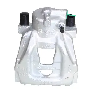 BOSCH 0986134623