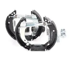BOSCH 0204114524