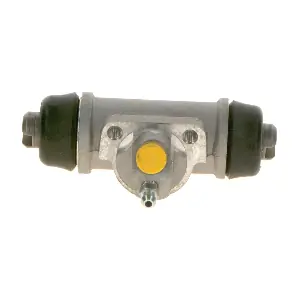 F 026 002 392 BOSCH