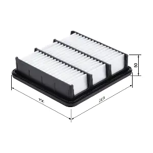 BOSCH F026400063