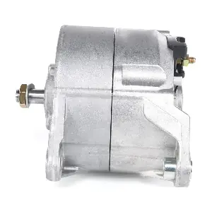 BOSCH 6033GB3021