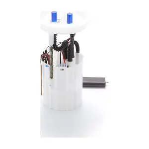 BOSCH 1987580022