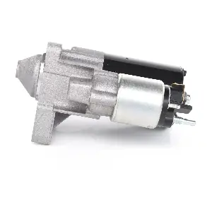 BOSCH 0001106022