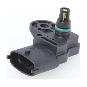 BOSCH 0 261 230 298*