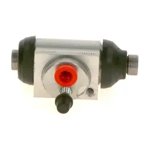 BOSCH 0986475969