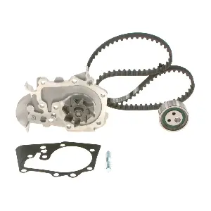 1987946926 BOSCH