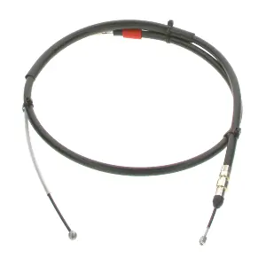 1987477947 BOSCH
