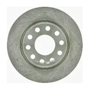 BOSCH 0986AB6857