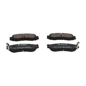 0986AB9068 BOSCH