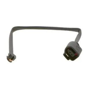 1 987 474 564 BOSCH