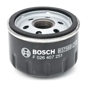 BOSCH F026407251