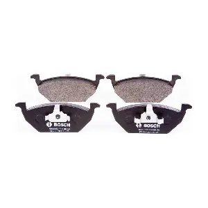 BOSCH 0986BB0714