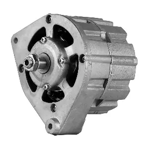 BOSCH 0120489731