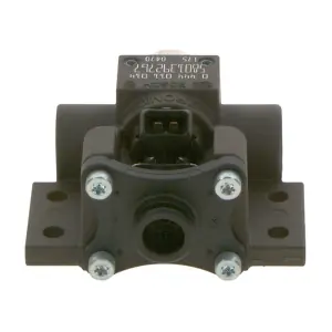 BOSCH 0444011014