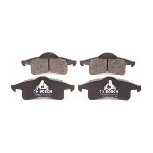 BOSCH 0986BB0569