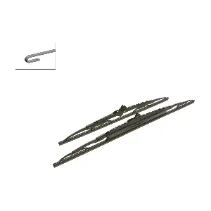 BOSCH 3397118306