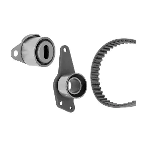 BOSCH 1 987 948 685