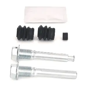 BOSCH 1987470630
