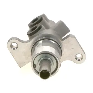 BOSCH 0986480925